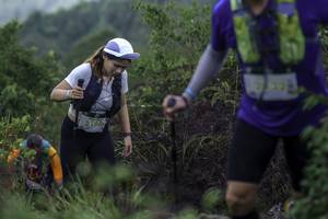 BIB: 2198, 328
                            <button type="button" onclick="openModal(24762102)" class="btn btn-primary btn-sm float-right btn-popup" data-toggle="modal" data-target=".modal-high-quality">
                        <i class="fas fa-shopping-cart"></i> Add to Cart
                    </button>
                                            <button type="button" onclick="isThisMe(24762102, true)" class="btn btn-success btn-sm float-right btn-popup btn-isme hidden" data-toggle="tooltip" data-placement="bottom" title="นี่คือรูปของคุณใช่ไหม คลิกที่นี่เพื่อเอาเข้าอัลบั้ม">
                        <i class="fas fa-plus"></i> Add to album
                    </button>
                    <button type="button" onclick="isThisMe(24762102, false)" class="btn btn-warning btn-sm float-right btn-popup btn-isnotme hidden">
                        <i class="fas fa-ban"></i> Remove from album
                    </button>